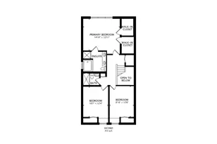 513 E Central Rd, Arlington Heights, IL 60005 - Photo 32