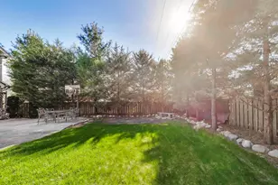 513 E Central Rd, Arlington Heights, IL 60005 - Photo 30