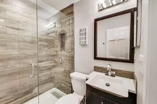 513 E Central Rd, Arlington Heights, IL 60005 - Photo 20