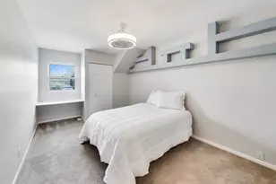 513 E Central Rd, Arlington Heights, IL 60005 - Photo 16