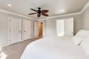 513 E Central Rd, Arlington Heights, IL 60005 - Photo 12