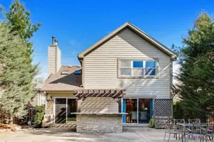 513 E Central Rd, Arlington Heights, IL 60005 - Photo 24