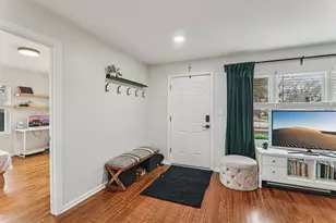 502 N Smith St, Palatine, IL 60067 - Photo 4