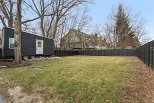 502 N Smith St, Palatine, IL 60067 - Photo 18