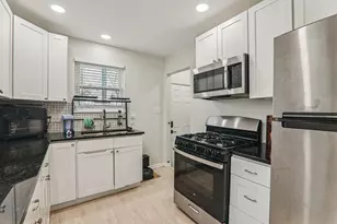 502 N Smith St, Palatine, IL 60067 - Photo 10