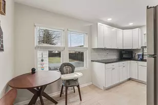 502 N Smith St, Palatine, IL 60067 - Photo 8