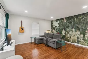 502 N Smith St, Palatine, IL 60067 - Photo 6