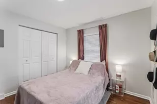 502 N Smith St, Palatine, IL 60067 - Photo 14