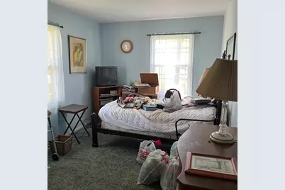 30974 N Milwaukee Avenue, Libertyville, IL 60048 - Photo 14