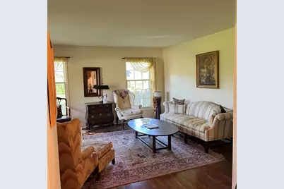 30974 N Milwaukee Avenue, Libertyville, IL 60048 - Photo 4
