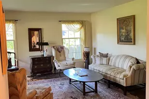 30974 N Milwaukee Ave, Libertyville, IL 60048 - Photo 4