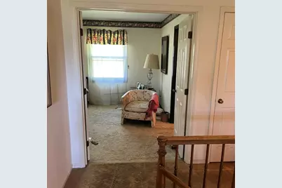 30974 N Milwaukee Avenue, Libertyville, IL 60048 - Photo 12