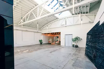 3146 W Chicago Avenue, Chicago, IL 60622 - Photo 4