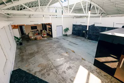 3146 W Chicago Avenue, Chicago, IL 60622 - Photo 6