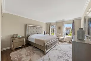 298 Clarendon Ln, Bolingbrook, IL 60440 - Photo 14