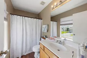 298 Clarendon Ln, Bolingbrook, IL 60440 - Photo 16