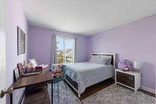 298 Clarendon Ln, Bolingbrook, IL 60440 - Photo 18