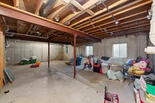 298 Clarendon Ln, Bolingbrook, IL 60440 - Photo 22