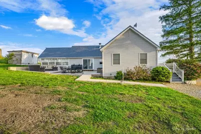 2S919 Dauberman Road, Elburn, IL 60119 - Photo 36