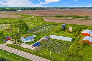 2S919 Dauberman Rd, Elburn, IL 60119 - Photo 44