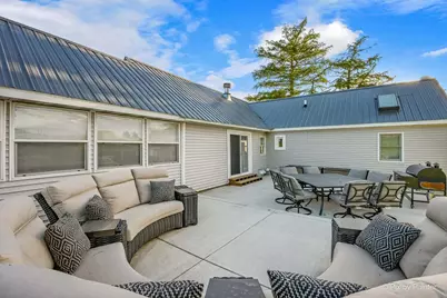 2S919 Dauberman Road, Elburn, IL 60119 - Photo 26