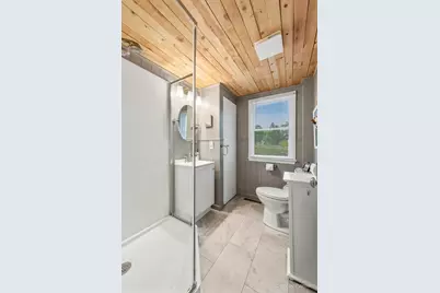 2S919 Dauberman Road, Elburn, IL 60119 - Photo 8
