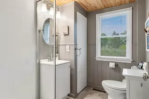 2S919 Dauberman Rd, Elburn, IL 60119 - Photo 8