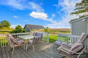 2S919 Dauberman Rd, Elburn, IL 60119 - Photo 28