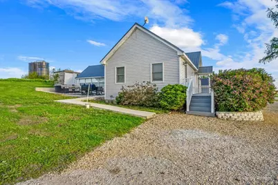 2S919 Dauberman Road, Elburn, IL 60119 - Photo 24