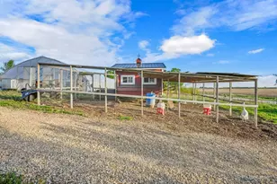 2S919 Dauberman Rd, Elburn, IL 60119 - Photo 48
