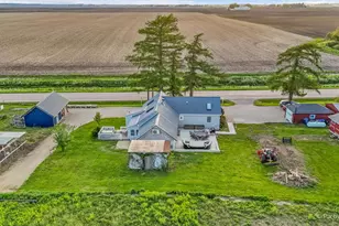 2S919 Dauberman Rd, Elburn, IL 60119 - Photo 40