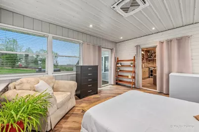 2S919 Dauberman Road, Elburn, IL 60119 - Photo 20