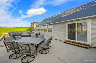 2S919 Dauberman Rd, Elburn, IL 60119 - Photo 28