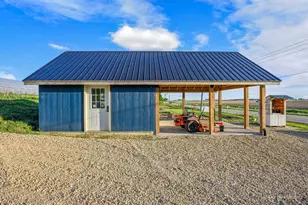 2S919 Dauberman Rd, Elburn, IL 60119 - Photo 38