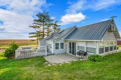 2S919 Dauberman Road, Elburn, IL 60119 - Photo 4