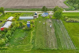 2S919 Dauberman Rd, Elburn, IL 60119 - Photo 42