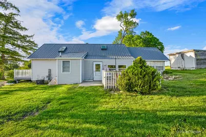 2S919 Dauberman Road, Elburn, IL 60119 - Photo 22