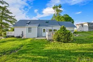 2S919 Dauberman Rd, Elburn, IL 60119 - Photo 22