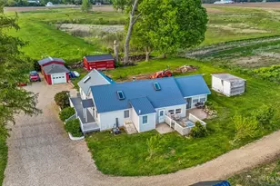 2S919 Dauberman Rd, Elburn, IL 60119 - Photo 32