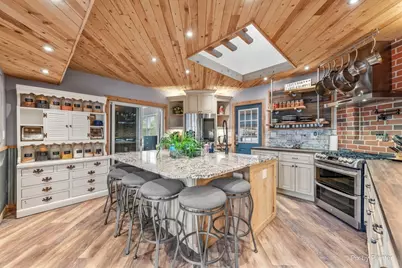 2S919 Dauberman Road, Elburn, IL 60119 - Photo 8