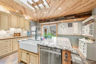 2S919 Dauberman Road, Elburn, IL 60119 - Photo 18