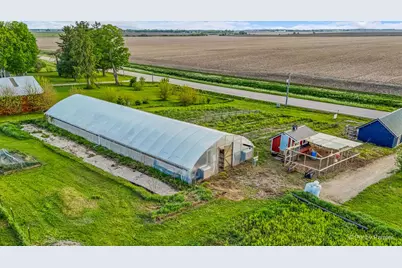 2S919 Dauberman Road, Elburn, IL 60119 - Photo 40
