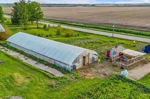 2S919 Dauberman Rd, Elburn, IL 60119 - Photo 40