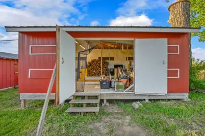 2S919 Dauberman Road, Elburn, IL 60119 - Photo 50