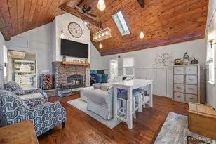 2S919 Dauberman Rd, Elburn, IL 60119 - Photo 14