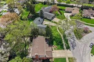 627 S Patton Ave, Arlington Heights, IL 60005 - Photo 30