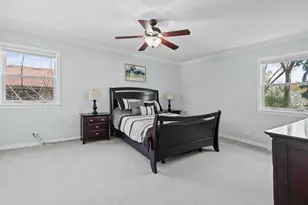 627 S Patton Ave, Arlington Heights, IL 60005 - Photo 18
