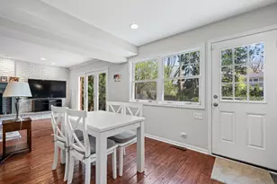 627 S Patton Ave, Arlington Heights, IL 60005 - Photo 12