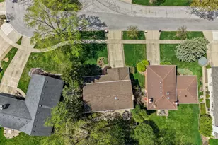 627 S Patton Ave, Arlington Heights, IL 60005 - Photo 32