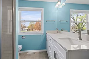 627 S Patton Ave, Arlington Heights, IL 60005 - Photo 20